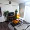 KIYAZA Home Sapporo