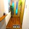 KIYAZA Home Sapporo