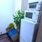 KIYAZA Home Sapporo