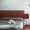 Country House Ca Vernaccia