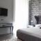 Town House Roma