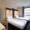 Royal National Hotel
