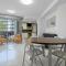 Hauzify I Apartament Mestral