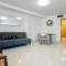 Hauzify I Apartament Mestral - Cambrils