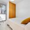 Hauzify I Apartament Mestral
