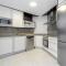 Hauzify I Apartament Mestral