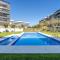 Hauzify I Apartament Mestral - Cambrils