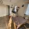 Szép-Lak Apartman Zamárdi - Zamárdi