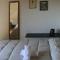 Country House Ca Vernaccia
