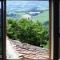 Country House Ca’ Vernaccia