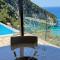 Milos Paradise Luxury Villas