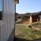 Idyllisk feriehus i Lofoten - 拉姆贝格