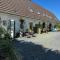 Strandhof Holnis
