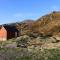 Idyllisk feriehus i Lofoten - 拉姆贝格