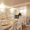 Hotel Le Relais Saint-Jacques