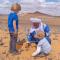 Authentic Luxury Camp - Merzouga