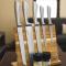 Swellendam Self Catering