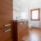 Albergo Diffuso Magredi - Vivaro
