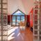 Apartamento moderno bh aspen atico con vistas
