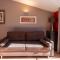 Apartamento moderno bh aspen atico con vistas
