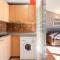 Apartamento moderno bh aspen atico con vistas