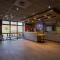 ibis budget Avignon Centre