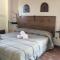 Country House Ca’ Vernaccia