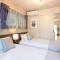 Bijou Suites Cocoa - Tokio