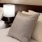 Bijou Suites Cocoa - Tokio
