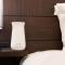 Bijou Suites Cocoa - Tokio