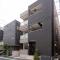 Bijou Suites Cocoa - Tokio