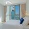 Downtown Views 4702 - Dubaj
