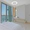 Downtown Views 4702 - Dubaj