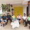 Greenleaf Angsana Homestay