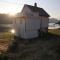 Idyllisk feriehus i Lofoten - 拉姆贝格