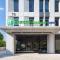 Holiday Inn Express Changfeng Park