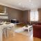 Enjoybcn Coliseum Apartments - Barcellona