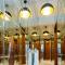 LUXURY SUITES - free parking