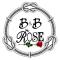 B&B ROSE OSIMO - Osimo