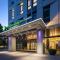 Holiday Inn Express Changfeng Park