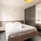Location T3 traversant lumineux - Marseille