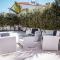 Elli Seaside Villa