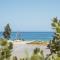 Elli Seaside Villa