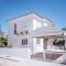 Elli Seaside Villa