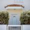 Elli Seaside Villa