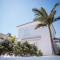 Elli Seaside Villa
