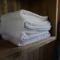 Glamperen met eigen badkamer in De Peel voor 6 Pers Happy - Behelp