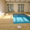 Hotel Artemide Mare