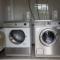 Glamperen met eigen badkamer in De Peel voor 6 Pers Happy - Behelp