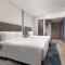 Holiday Inn Express Changfeng Park